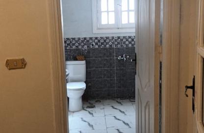 Duplex - 4 Bedrooms - 2 Bathrooms for rent in El Nakheel - 5th Settlement Compounds - The 5th Settlement - New Cairo City - Cairo Duplex - 4 Bedrooms - 2 Bathrooms for rent in El Nakheel - 5th Settlement Compounds - The 5th Settlement - New Cairo City - Cairo