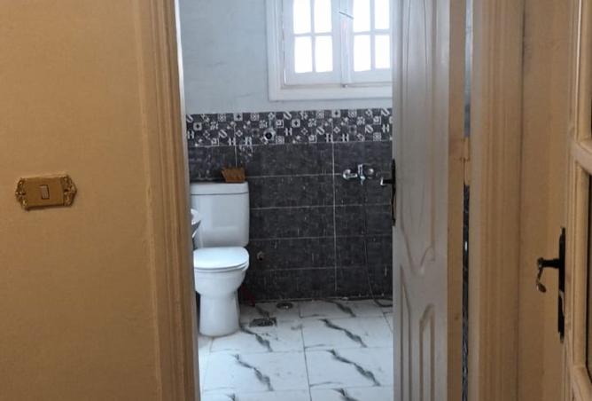 102898682 - Property Image 3