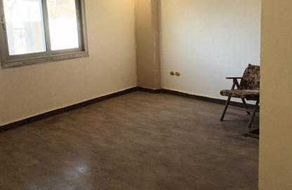 Duplex - 4 Bedrooms - 2 Bathrooms for rent in El Nakheel - 5th Settlement Compounds - The 5th Settlement - New Cairo City - Cairo Duplex - 4 Bedrooms - 2 Bathrooms for rent in El Nakheel - 5th Settlement Compounds - The 5th Settlement - New Cairo City - Cairo