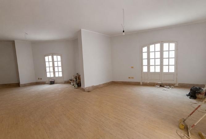 102898682 - Property Main Image