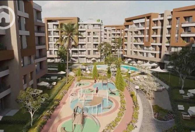 59237646 - Property Image 3