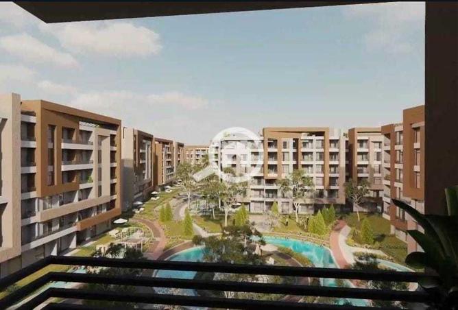 59237646 - Property Main Image