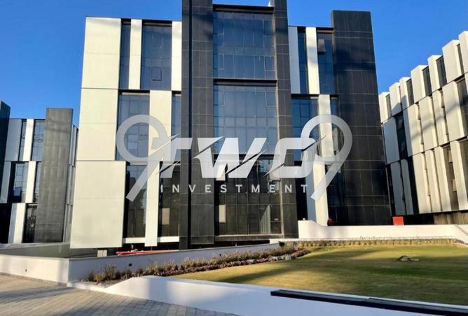 8582898 - Property Image 3