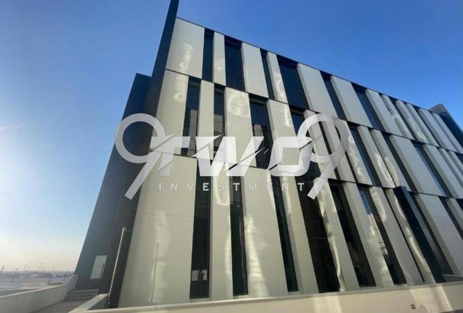 8582898 - Property Main Image