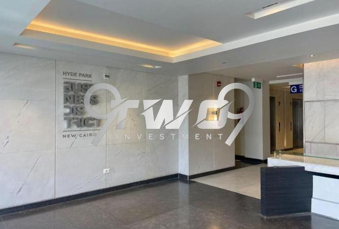 8582898 - Property Image 2