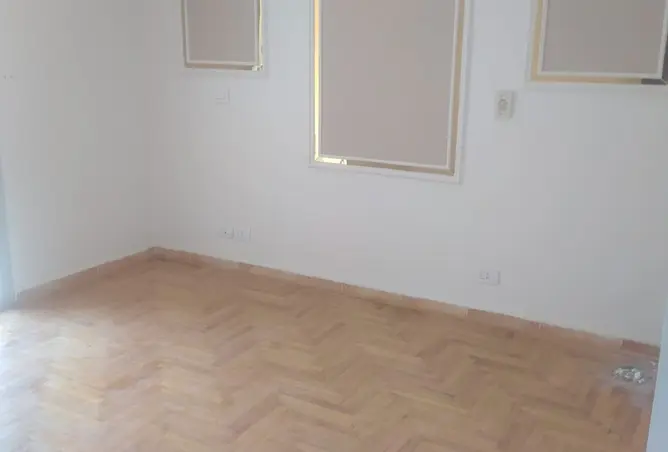 113801296 - صورة العقار 2