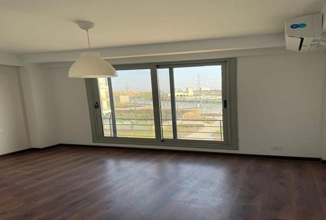 67997685 - صورة العقار 2