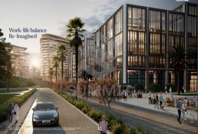 59750349 - صورة العقار 2