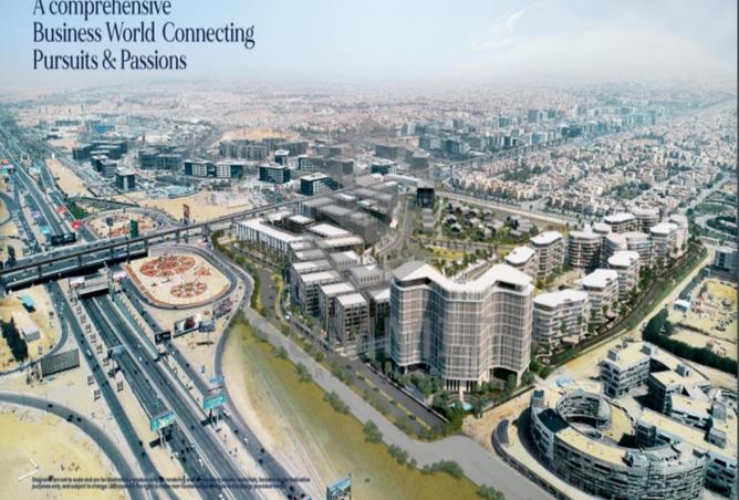 59750349 - صورة العقار 3