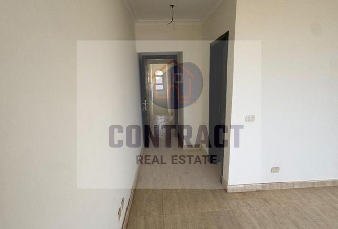 69302287 - صورة العقار 3