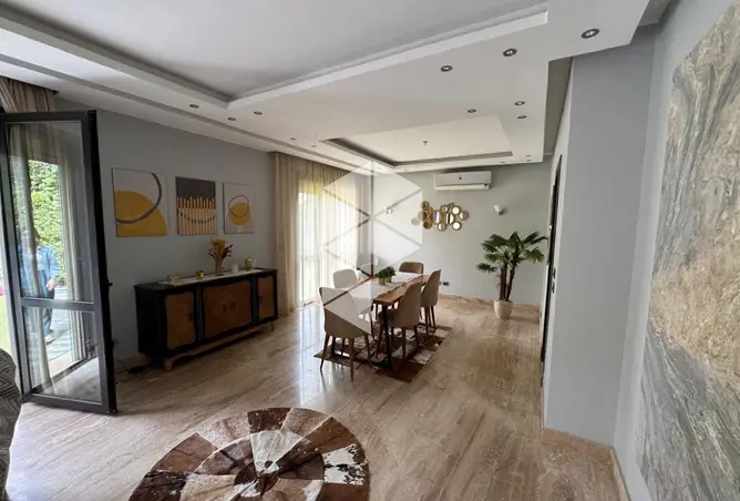 118032574 - Property Image 3