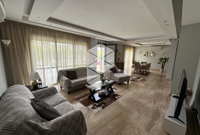 118032574 - Property Image 2