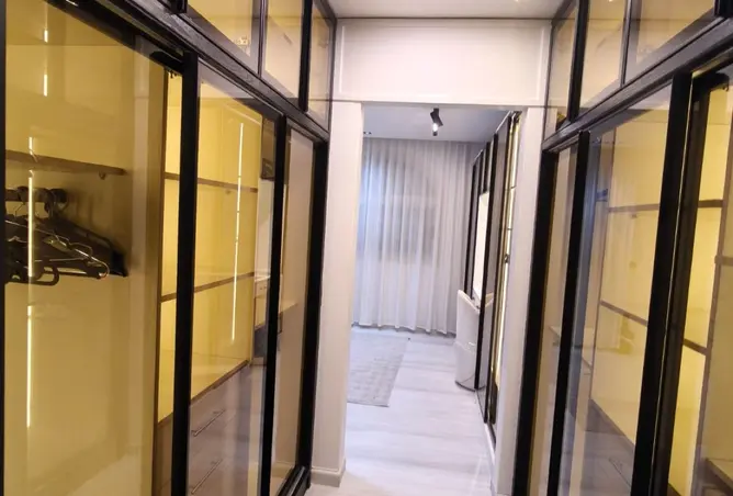 111621492 - Property Image 3