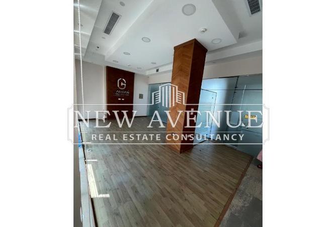 57496078 - Property Image 3