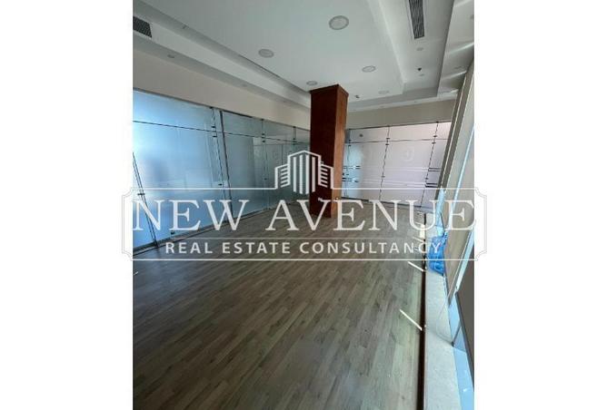 57496078 - Property Main Image