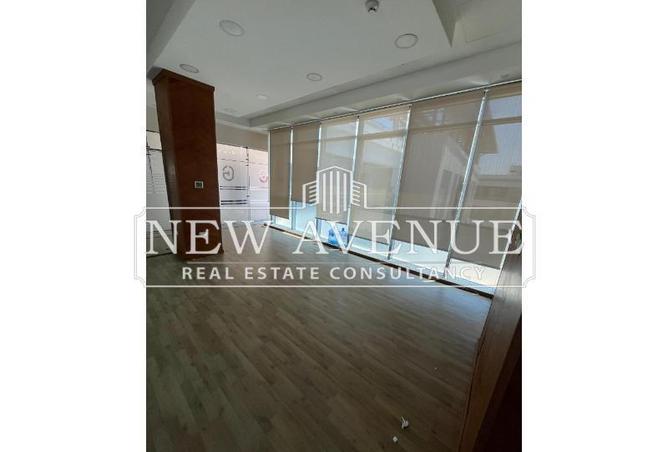 57496078 - Property Image 2