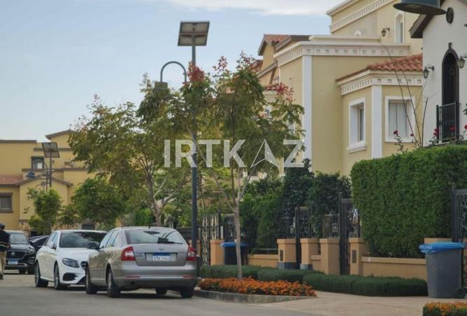 8678476 - Property Image 3