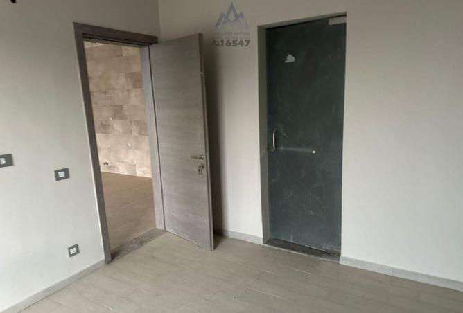 8479644 - Property Main Image