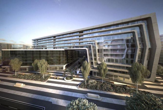 2OkFC64fdFA - الصورة الرئيسية للعقار