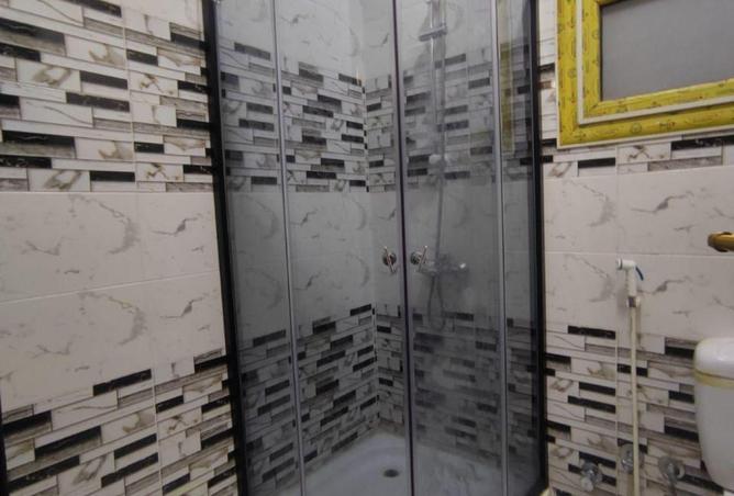 2OkFC64fdFA - صورة العقار 2