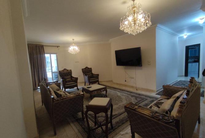 2OkFC64fdFA - صورة العقار 3