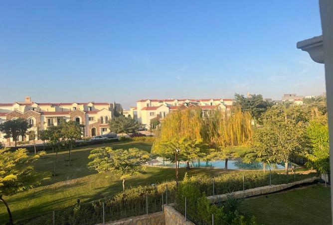 8541506 - صورة العقار 2