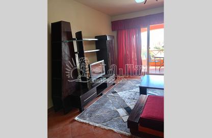 Chalet - 2 Bedrooms - 2 Bathrooms for sale in Panorama - Porto Sokhna - Al Ain Al Sokhna - Suez Chalet - 2 Bedrooms - 2 Bathrooms for sale in Panorama - Porto Sokhna - Al Ain Al Sokhna - Suez