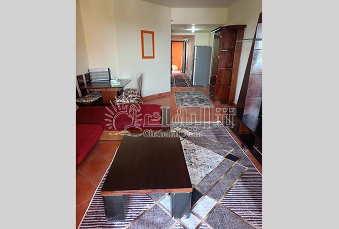 97149075 - صورة العقار 2