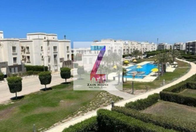 55005294 - Property Main Image