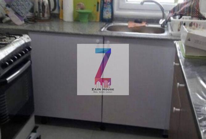 55005294 - Property Image 3