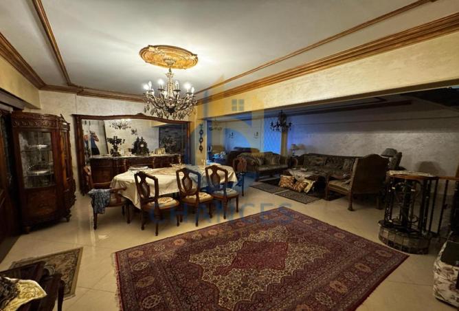 8510903 - صورة العقار 3