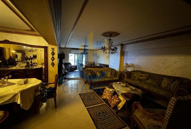 8510903 - صورة العقار 2