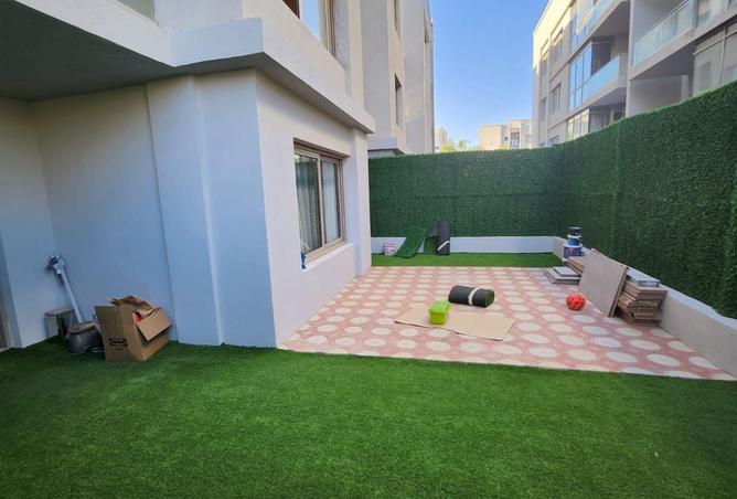 8673725 - Property Main Image