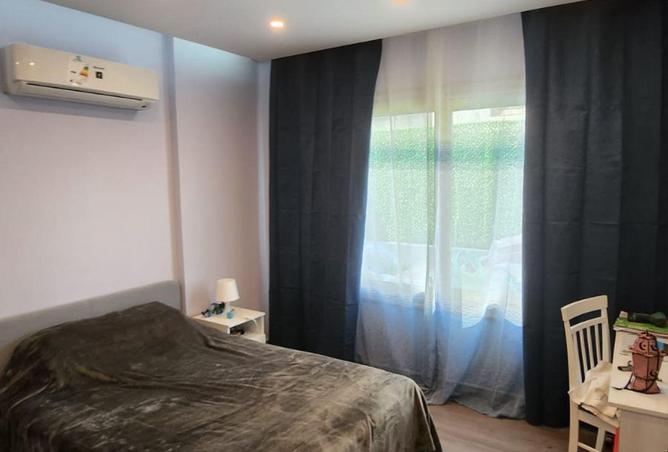 8673725 - Property Image 2