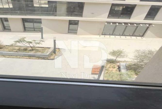 8659147 - صورة العقار 3