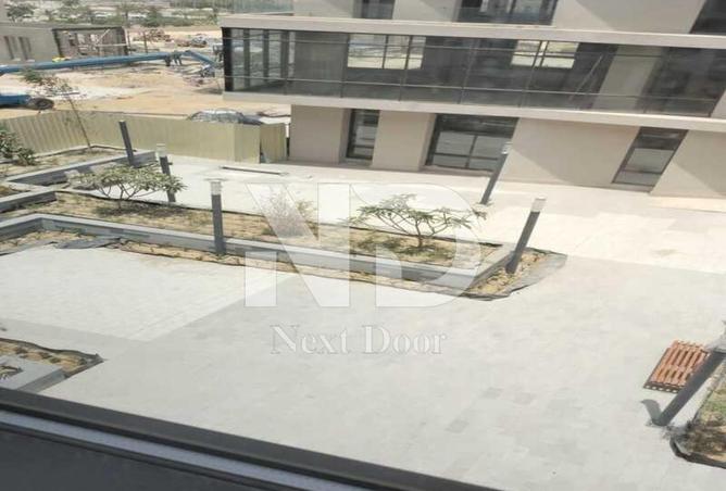 8659147 - صورة العقار 2