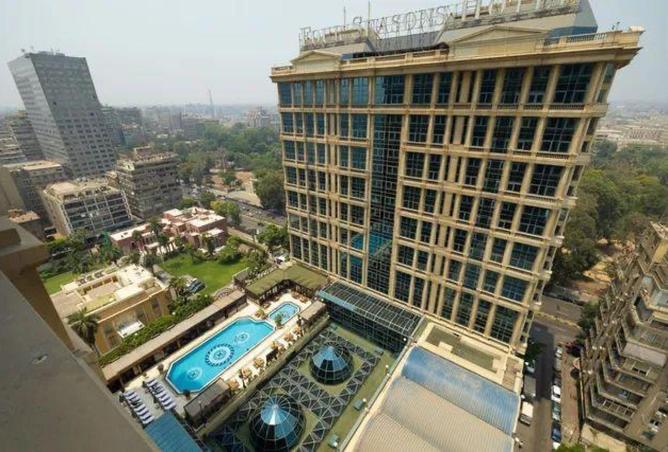 66429138 - صورة العقار 2