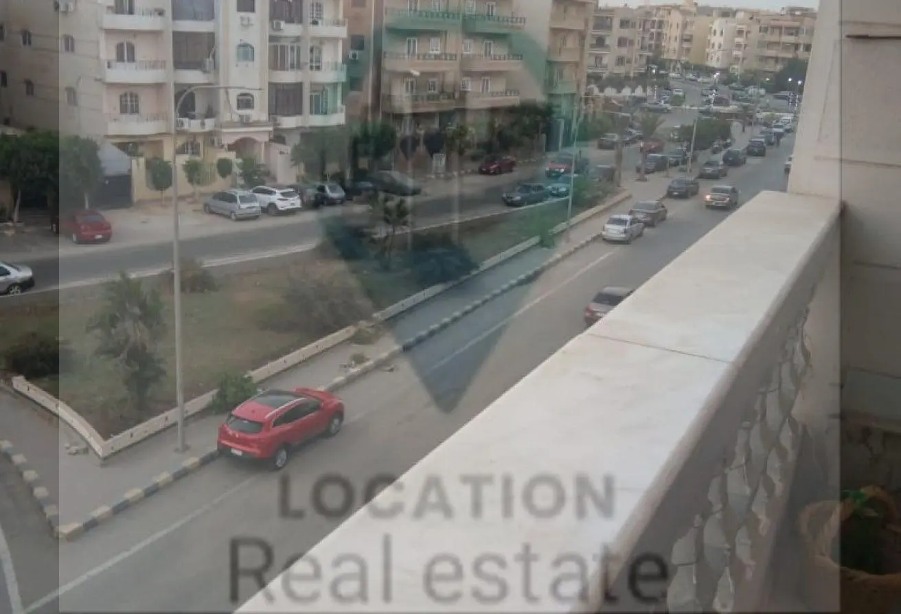 63381612 - الصورة الرئيسية للعقار