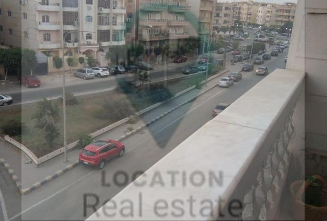 63381612 - الصورة الرئيسية للعقار