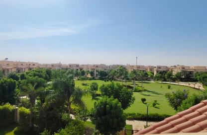 فيلا - 3 غرف نوم - 3 حمامات للبيع في پريڤادو - مدينتي - القاهرة فيلا - 3 غرف نوم - 3 حمامات للبيع في پريڤادو - مدينتي - القاهرة
