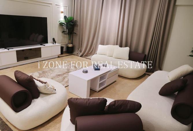 8562883 - Property Image 2