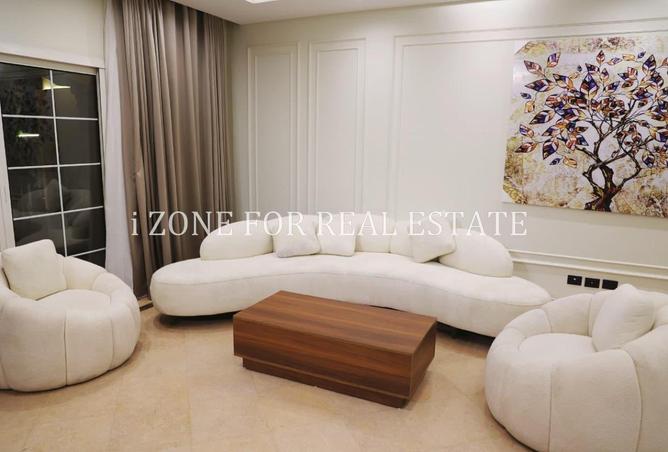 8562883 - Property Image 3