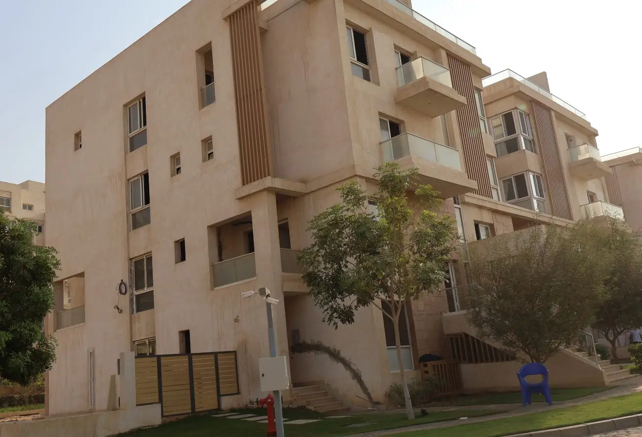 110199758 - الصورة الرئيسية للعقار
