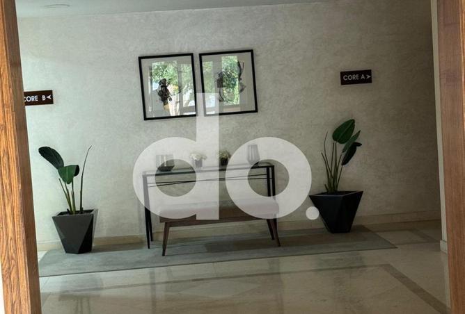 62895017 - Property Main Image