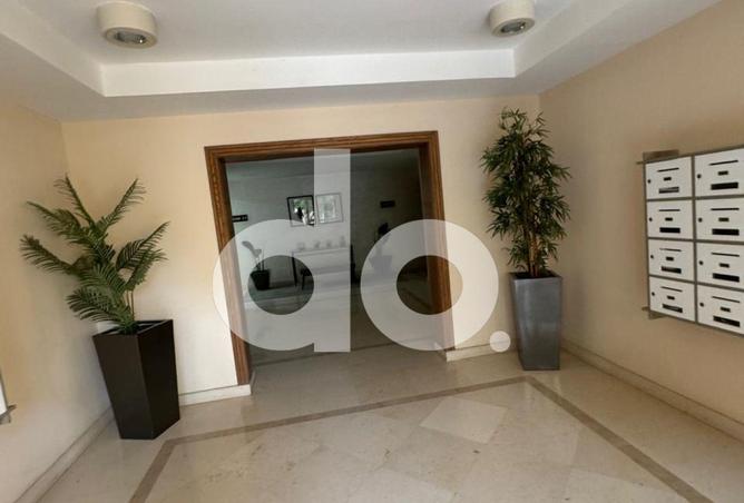 62895017 - Property Image 2