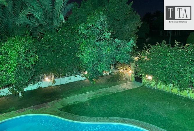 8507081 - صورة العقار 3