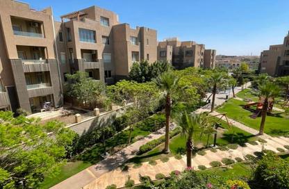 شقة - 1 حمام للايجار في ذا فيلدج - المستثمرين الجنوبية - مدينة القاهرة الجديدة - القاهرة شقة - 1 حمام للايجار في ذا فيلدج - المستثمرين الجنوبية - مدينة القاهرة الجديدة - القاهرة
