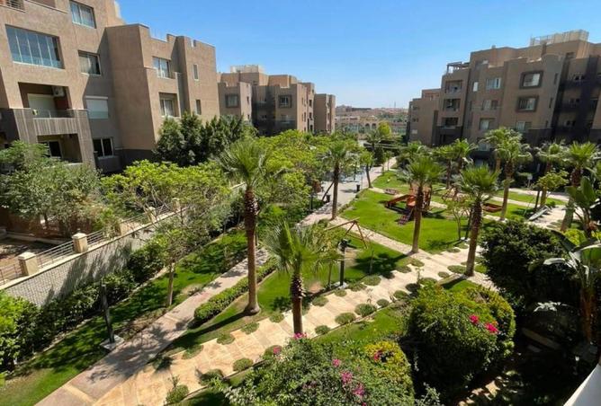 81055130 - الصورة الرئيسية للعقار