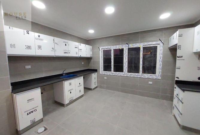 8505706 - Property Main Image