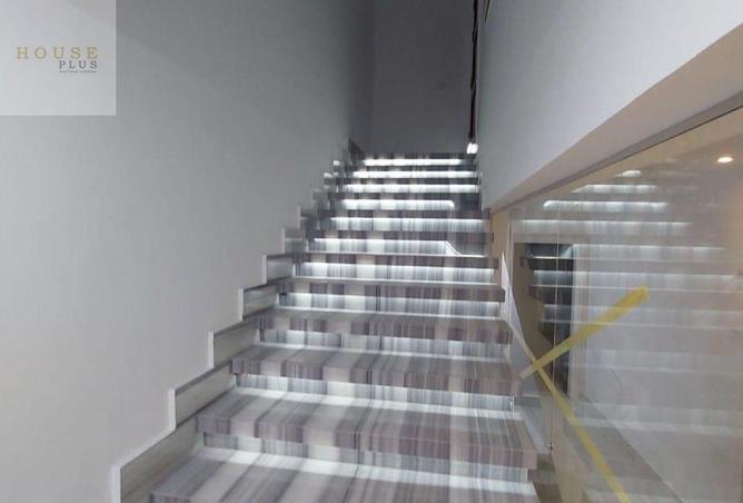 8505706 - Property Image 3